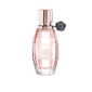 Viktor_Rolf_Flowerbomb_Bloom