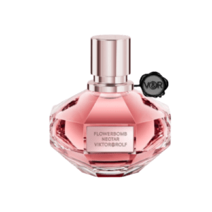 Viktor_Rolf_Flowerbomb_Nectar