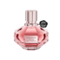 Viktor_Rolf_Flowerbomb_Nectar
