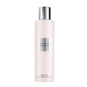 Viktor_Rolf_Flowerbomb_body