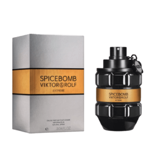 Viktor_Rolf_Spicebomb_Extreme