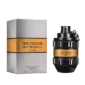 Viktor_Rolf_Spicebomb_Extreme