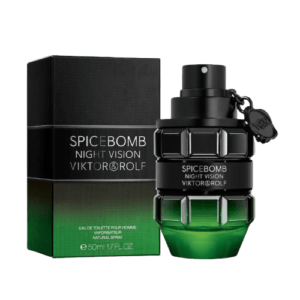 Viktor_Rolf_Spicebomb_Night_Vision