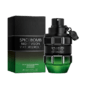 Viktor_Rolf_Spicebomb_Night_Vision