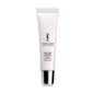 YSL_Forever_FLC_Eye_Fluid_T15ml