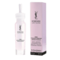 YSL_Forever_Light_Creator_Siero