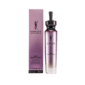 YSL_Forever_Serum_50_ml