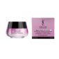 YSL_Forever_Serum_En_Creme