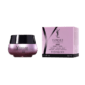 YSL_Fyl_Y-Shape_Creme
