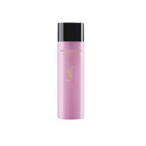 YSL_Top_Secret_Acqua_Micellare