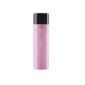 YSL_Top_Secret_Acqua_Micellare