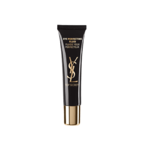 YSL_Top_Secret_Eye_Perfector