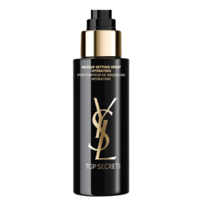 YSL_Top_Secret_Glow_Perfecting_Mist