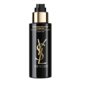 YSL_Top_Secret_Glow_Perfecting_Mist