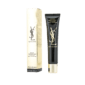 TOP SECRET INSTANT MOISTURE GLOW IDRATANTE ISTANTANEO 40ML