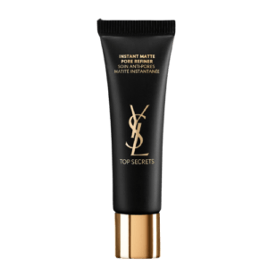 YSL_Top_Secret_Instant_Matte_Pore_Refiner