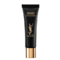 YSL_Top_Secret_Instant_Matte_Pore_Refiner