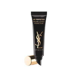 YSL_Top_Secret_Lipo_Perfector